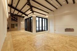 Kreta Ayer Conservation Area (D1), Shop House #561681651